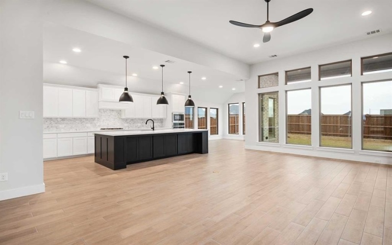 820 Stoney Bridge Way, Lavon, TX 75116, 4 Bedrooms Bedrooms, ,3 BathroomsBathrooms,Residential,For Sale,820 Stoney Bridge Way,20755701