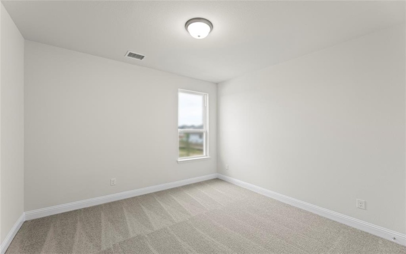 3208 Andesite Road, McKinney, TX 75071, 4 Habitaciones Habitaciones , ,5 BañosBaños,Residential,En Venta,3208 Andesite Road,0,20780411
