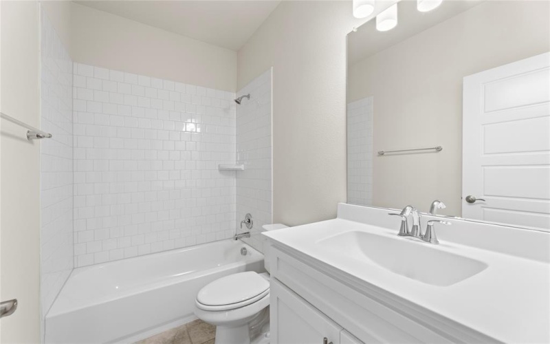 3208 Andesite Road, McKinney, TX 75071, 4 Habitaciones Habitaciones , ,5 BañosBaños,Residential,En Venta,3208 Andesite Road,0,20780411