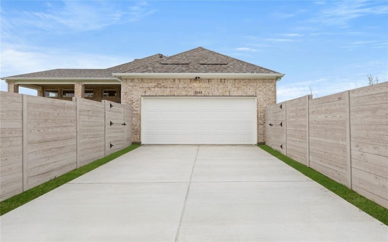 3208 Andesite Road, McKinney, TX 75071, 4 Habitaciones Habitaciones , ,5 BañosBaños,Residential,En Venta,3208 Andesite Road,0,20780411