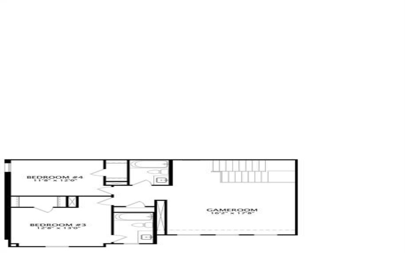 3208 Andesite Road, McKinney, TX 75071, 4 Habitaciones Habitaciones , ,5 BañosBaños,Residential,En Venta,3208 Andesite Road,0,20780411