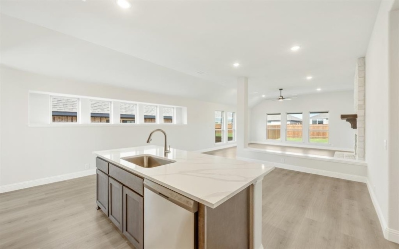904 River Oaks Drive, Godley, TX 76044, 3 Habitaciones Habitaciones , ,2 BañosBaños,Residential,En Venta,904 River Oaks Drive,20825122