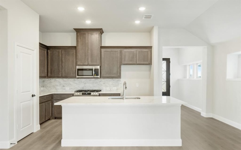 904 River Oaks Drive, Godley, TX 76044, 3 Habitaciones Habitaciones , ,2 BañosBaños,Residential,En Venta,904 River Oaks Drive,20825122