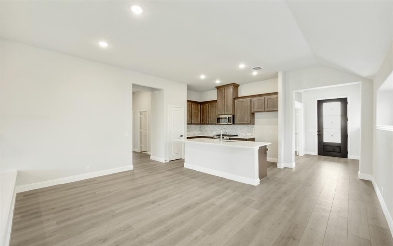 904 River Oaks Drive, Godley, TX 76044, 3 Habitaciones Habitaciones , ,2 BañosBaños,Residential,En Venta,904 River Oaks Drive,20825122