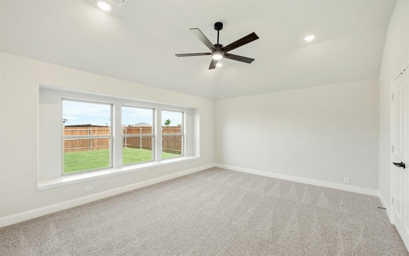 904 River Oaks Drive, Godley, TX 76044, 3 Habitaciones Habitaciones , ,2 BañosBaños,Residential,En Venta,904 River Oaks Drive,20825122