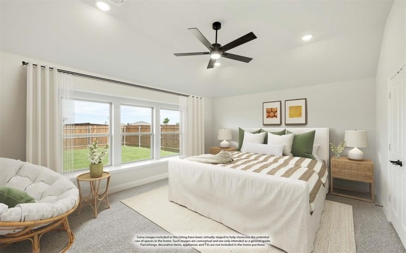 904 River Oaks Drive, Godley, TX 76044, 3 Habitaciones Habitaciones , ,2 BañosBaños,Residential,En Venta,904 River Oaks Drive,20825122