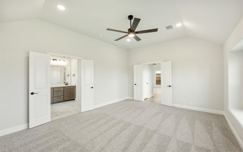 904 River Oaks Drive, Godley, TX 76044, 3 Habitaciones Habitaciones , ,2 BañosBaños,Residential,En Venta,904 River Oaks Drive,20825122