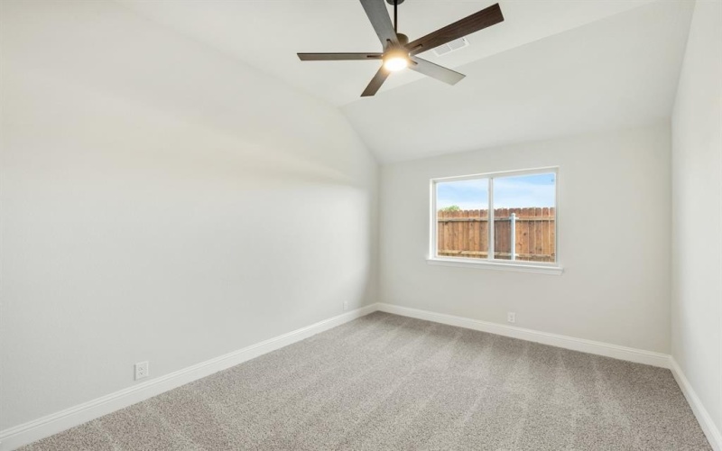 904 River Oaks Drive, Godley, TX 76044, 3 Habitaciones Habitaciones , ,2 BañosBaños,Residential,En Venta,904 River Oaks Drive,20825122