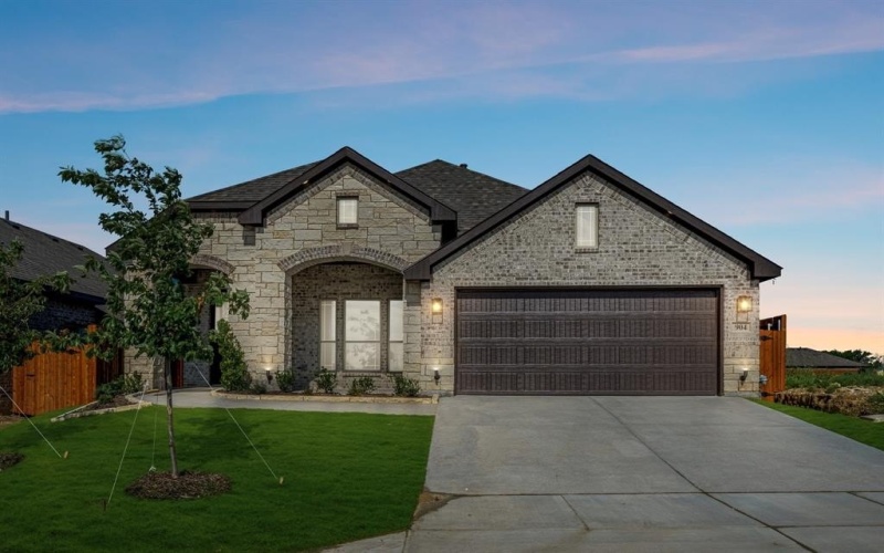 904 River Oaks Drive, Godley, TX 76044, 3 Habitaciones Habitaciones , ,2 BañosBaños,Residential,En Venta,904 River Oaks Drive,20825122