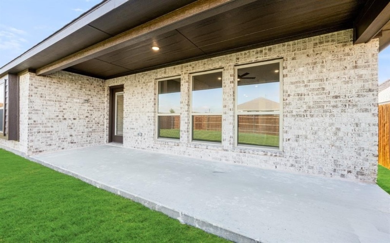 904 River Oaks Drive, Godley, TX 76044, 3 Habitaciones Habitaciones , ,2 BañosBaños,Residential,En Venta,904 River Oaks Drive,20825122