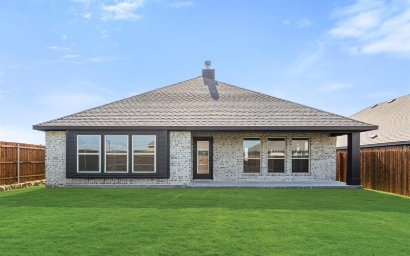 904 River Oaks Drive, Godley, TX 76044, 3 Habitaciones Habitaciones , ,2 BañosBaños,Residential,En Venta,904 River Oaks Drive,20825122