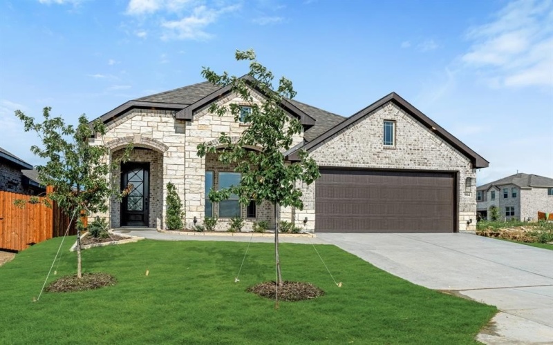 904 River Oaks Drive, Godley, TX 76044, 3 Habitaciones Habitaciones , ,2 BañosBaños,Residential,En Venta,904 River Oaks Drive,20825122