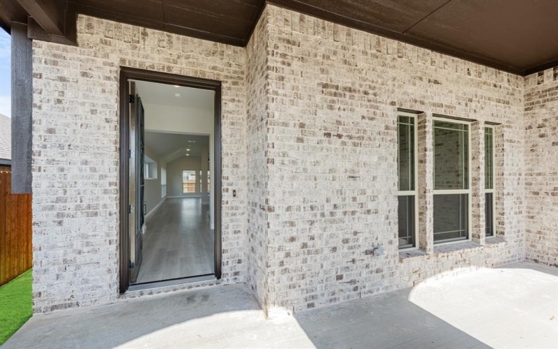 904 River Oaks Drive, Godley, TX 76044, 3 Habitaciones Habitaciones , ,2 BañosBaños,Residential,En Venta,904 River Oaks Drive,20825122