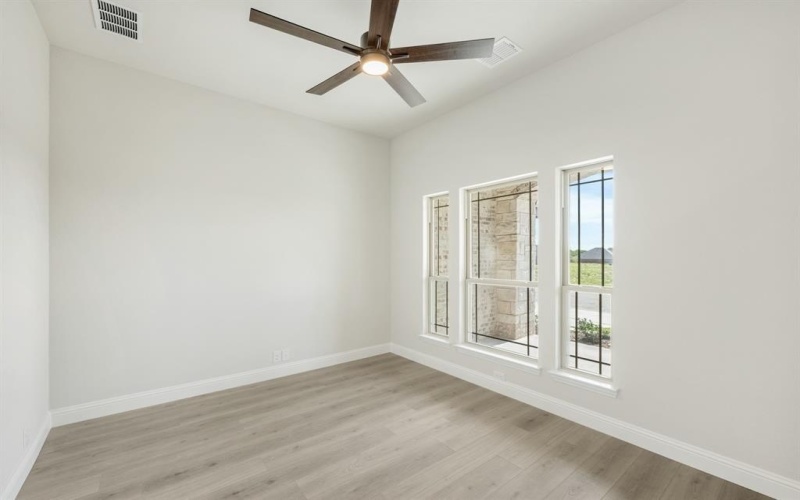 904 River Oaks Drive, Godley, TX 76044, 3 Habitaciones Habitaciones , ,2 BañosBaños,Residential,En Venta,904 River Oaks Drive,20825122