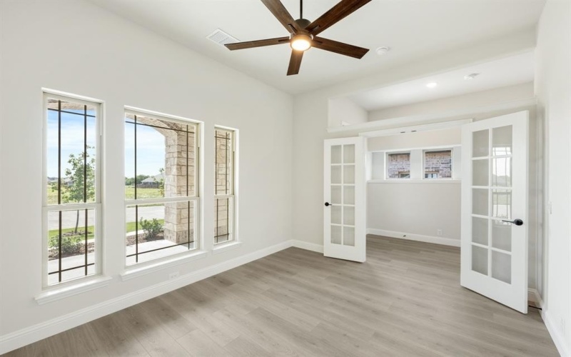 904 River Oaks Drive, Godley, TX 76044, 3 Habitaciones Habitaciones , ,2 BañosBaños,Residential,En Venta,904 River Oaks Drive,20825122