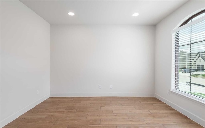 13240 Cedar Sage Trail, Fort Worth, TX 76008, 4 Habitaciones Habitaciones , ,3 BañosBaños,Residential,En Venta,13240 Cedar Sage Trail,20818273