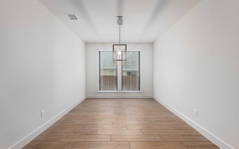 13240 Cedar Sage Trail, Fort Worth, TX 76008, 4 Habitaciones Habitaciones , ,3 BañosBaños,Residential,En Venta,13240 Cedar Sage Trail,20818273