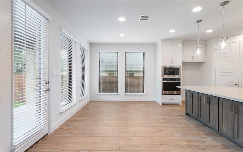 13240 Cedar Sage Trail, Fort Worth, TX 76008, 4 Habitaciones Habitaciones , ,3 BañosBaños,Residential,En Venta,13240 Cedar Sage Trail,20818273