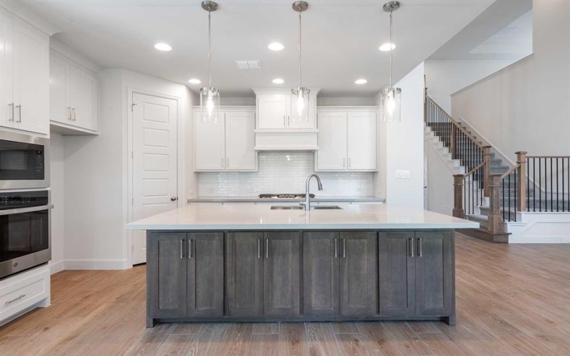 13240 Cedar Sage Trail, Fort Worth, TX 76008, 4 Habitaciones Habitaciones , ,3 BañosBaños,Residential,En Venta,13240 Cedar Sage Trail,20818273