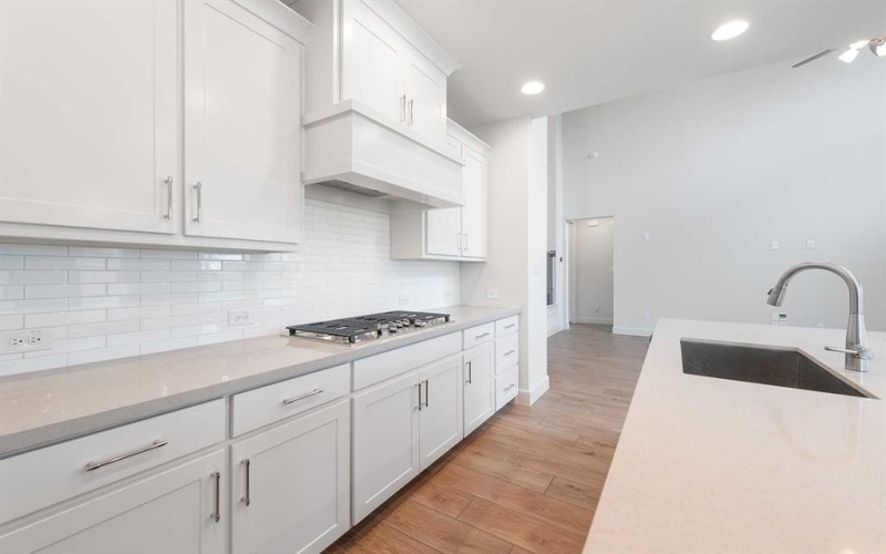 13240 Cedar Sage Trail, Fort Worth, TX 76008, 4 Habitaciones Habitaciones , ,3 BañosBaños,Residential,En Venta,13240 Cedar Sage Trail,20818273