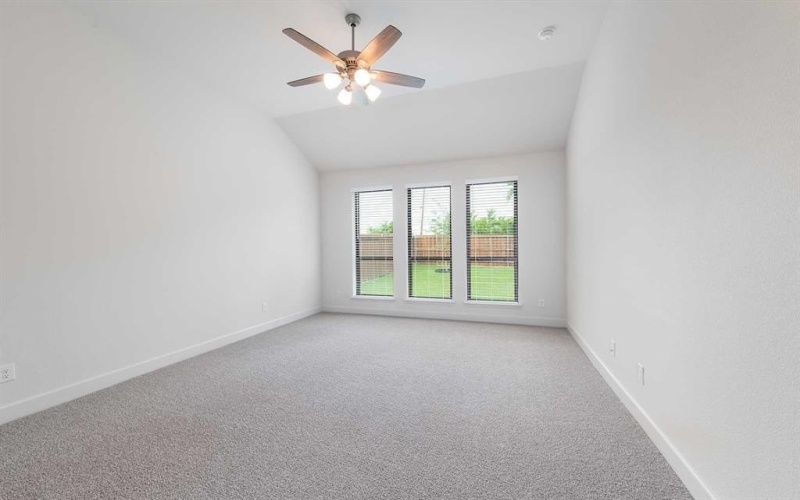 13240 Cedar Sage Trail, Fort Worth, TX 76008, 4 Habitaciones Habitaciones , ,3 BañosBaños,Residential,En Venta,13240 Cedar Sage Trail,20818273