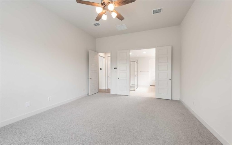 13240 Cedar Sage Trail, Fort Worth, TX 76008, 4 Habitaciones Habitaciones , ,3 BañosBaños,Residential,En Venta,13240 Cedar Sage Trail,20818273