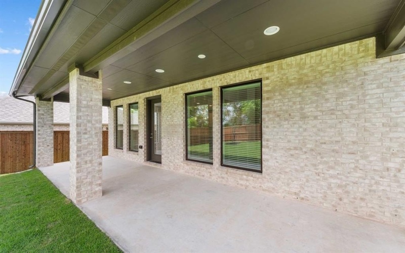 13240 Cedar Sage Trail, Fort Worth, TX 76008, 4 Habitaciones Habitaciones , ,3 BañosBaños,Residential,En Venta,13240 Cedar Sage Trail,20818273
