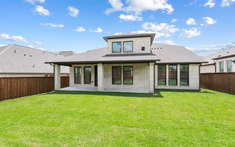 13240 Cedar Sage Trail, Fort Worth, TX 76008, 4 Habitaciones Habitaciones , ,3 BañosBaños,Residential,En Venta,13240 Cedar Sage Trail,20818273
