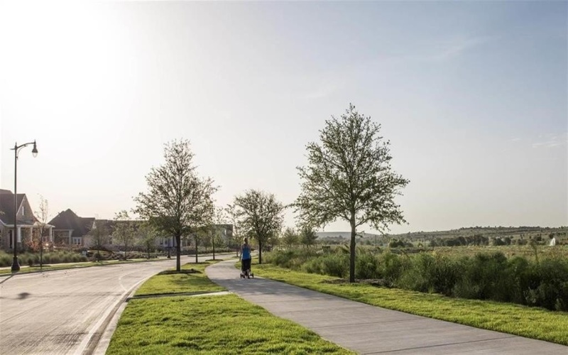 13240 Cedar Sage Trail, Fort Worth, TX 76008, 4 Habitaciones Habitaciones , ,3 BañosBaños,Residential,En Venta,13240 Cedar Sage Trail,20818273