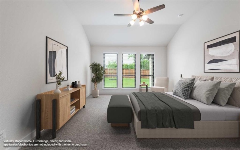 13240 Cedar Sage Trail, Fort Worth, TX 76008, 4 Habitaciones Habitaciones , ,3 BañosBaños,Residential,En Venta,13240 Cedar Sage Trail,20818273
