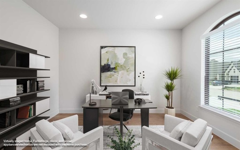 13240 Cedar Sage Trail, Fort Worth, TX 76008, 4 Habitaciones Habitaciones , ,3 BañosBaños,Residential,En Venta,13240 Cedar Sage Trail,20818273