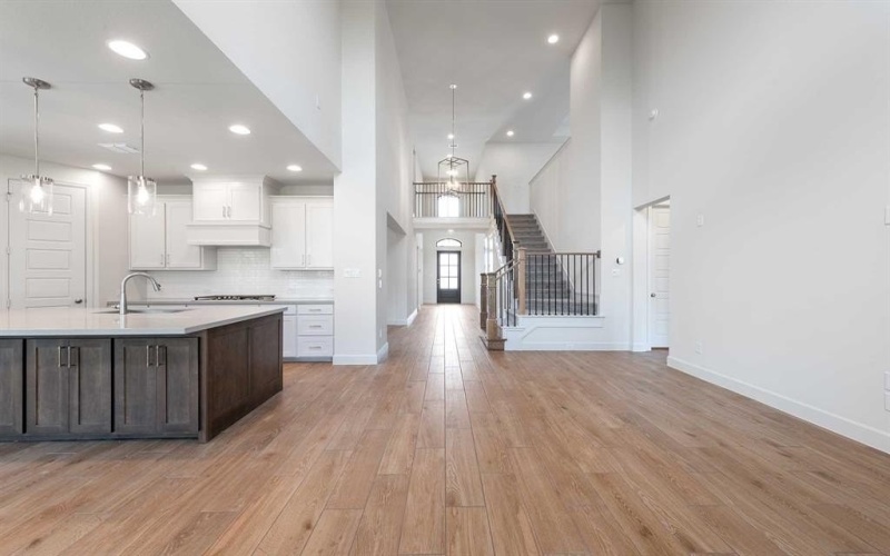 13240 Cedar Sage Trail, Fort Worth, TX 76008, 4 Habitaciones Habitaciones , ,3 BañosBaños,Residential,En Venta,13240 Cedar Sage Trail,20818273