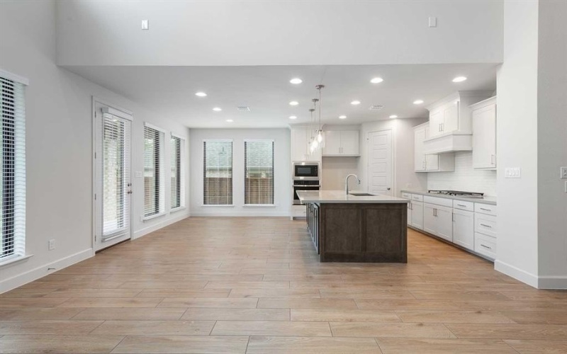13240 Cedar Sage Trail, Fort Worth, TX 76008, 4 Habitaciones Habitaciones , ,3 BañosBaños,Residential,En Venta,13240 Cedar Sage Trail,20818273