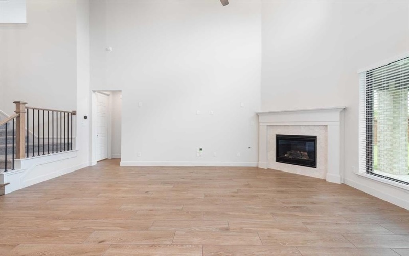 13240 Cedar Sage Trail, Fort Worth, TX 76008, 4 Habitaciones Habitaciones , ,3 BañosBaños,Residential,En Venta,13240 Cedar Sage Trail,20818273