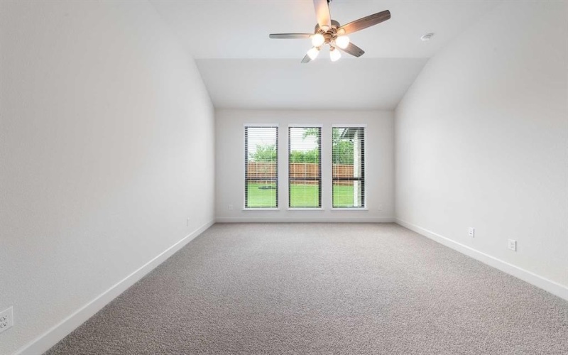 13240 Cedar Sage Trail, Fort Worth, TX 76008, 4 Habitaciones Habitaciones , ,3 BañosBaños,Residential,En Venta,13240 Cedar Sage Trail,20818273