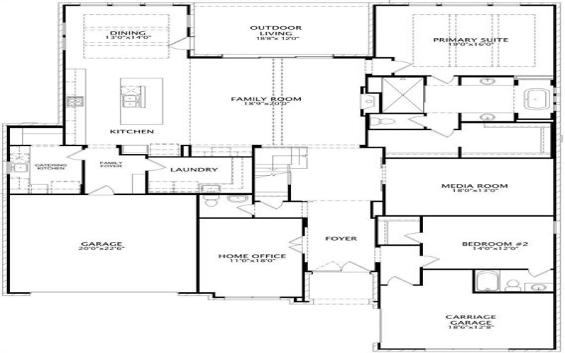 1604 Rolling Oaks Drive, Fort Worth, TX 76008, 5 Bedrooms Bedrooms, ,6 BathroomsBathrooms,Residential,For Sale,1604 Rolling Oaks Drive,0,20803115