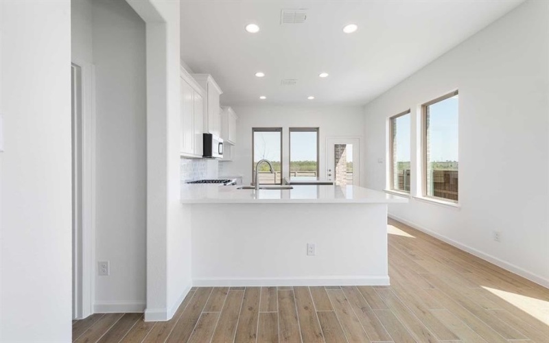114 Palo Duro Bend, Rhome, TX 76078, 3 Bedrooms Bedrooms, ,2 BathroomsBathrooms,Residential,For Sale,114 Palo Duro Bend,20818309