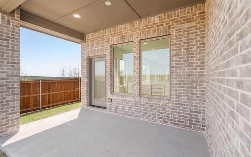 114 Palo Duro Bend, Rhome, TX 76078, 3 Bedrooms Bedrooms, ,2 BathroomsBathrooms,Residential,For Sale,114 Palo Duro Bend,20818309