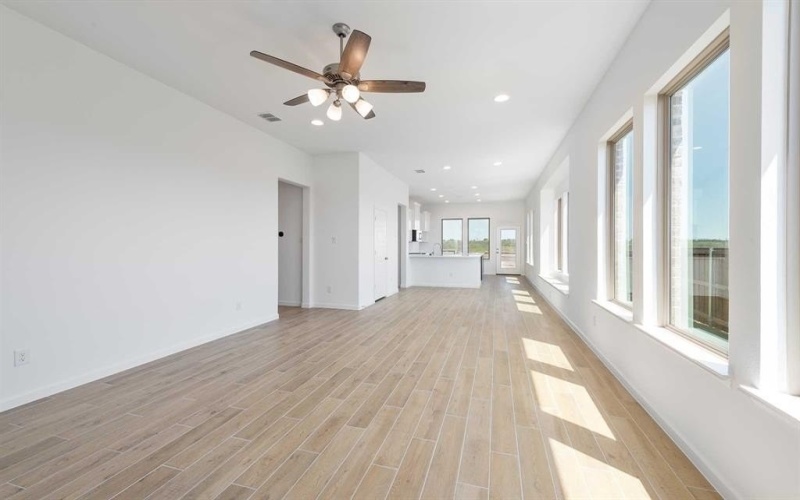 114 Palo Duro Bend, Rhome, TX 76078, 3 Bedrooms Bedrooms, ,2 BathroomsBathrooms,Residential,For Sale,114 Palo Duro Bend,20818309