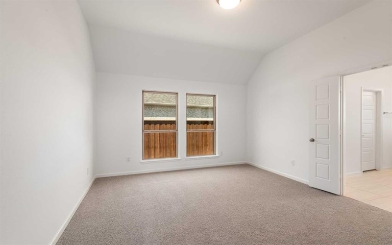 114 Palo Duro Bend, Rhome, TX 76078, 3 Bedrooms Bedrooms, ,2 BathroomsBathrooms,Residential,For Sale,114 Palo Duro Bend,20818309