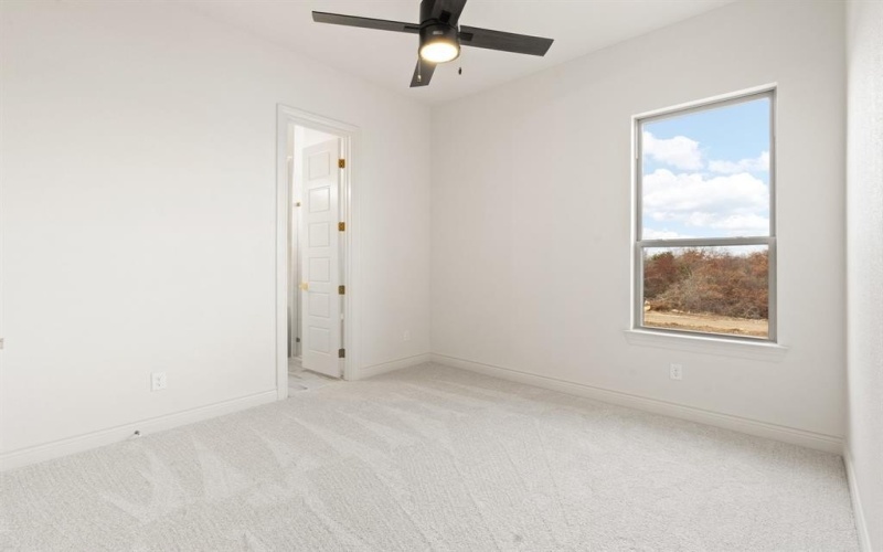 105 Bosal Lane, Weatherford, TX 76088, 4 Habitaciones Habitaciones , ,3 BañosBaños,Residential,En Venta,105 Bosal Lane,20803176