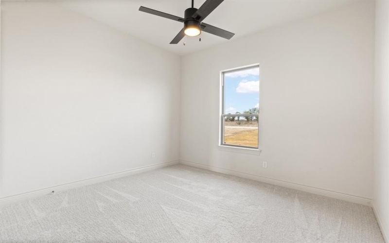 105 Bosal Lane, Weatherford, TX 76088, 4 Habitaciones Habitaciones , ,3 BañosBaños,Residential,En Venta,105 Bosal Lane,20803176