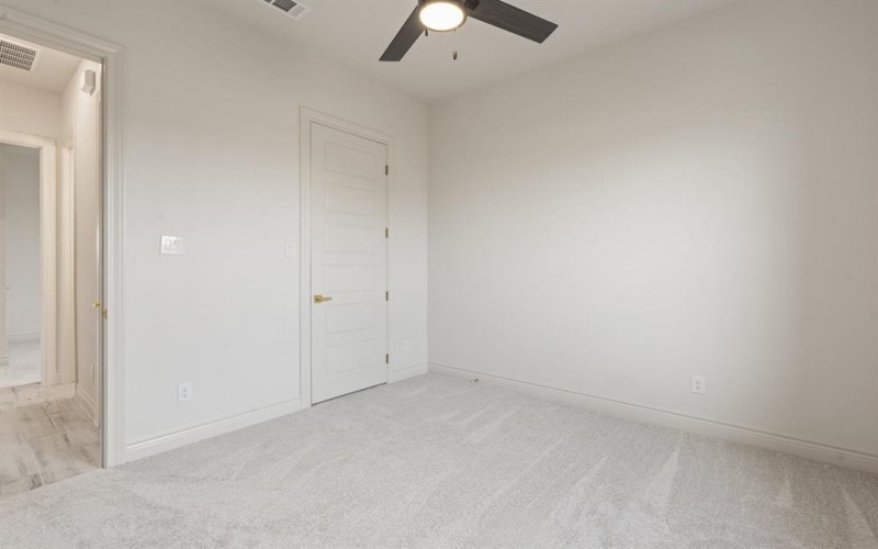 105 Bosal Lane, Weatherford, TX 76088, 4 Habitaciones Habitaciones , ,3 BañosBaños,Residential,En Venta,105 Bosal Lane,20803176