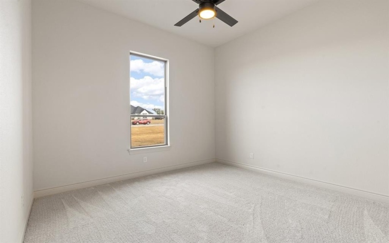 105 Bosal Lane, Weatherford, TX 76088, 4 Habitaciones Habitaciones , ,3 BañosBaños,Residential,En Venta,105 Bosal Lane,20803176