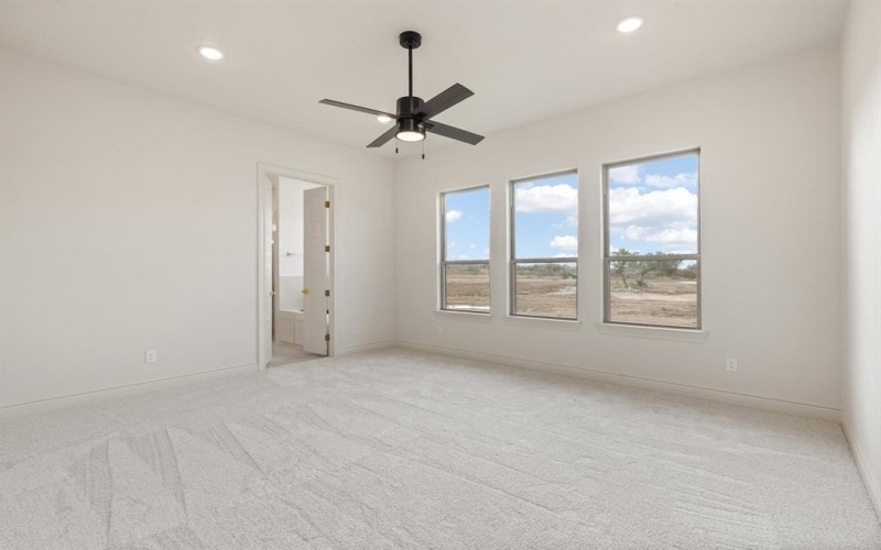 105 Bosal Lane, Weatherford, TX 76088, 4 Habitaciones Habitaciones , ,3 BañosBaños,Residential,En Venta,105 Bosal Lane,20803176