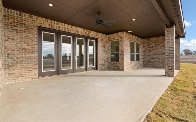 105 Bosal Lane, Weatherford, TX 76088, 4 Habitaciones Habitaciones , ,3 BañosBaños,Residential,En Venta,105 Bosal Lane,20803176