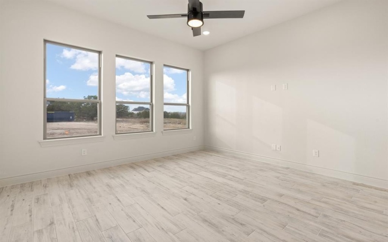 105 Bosal Lane, Weatherford, TX 76088, 4 Habitaciones Habitaciones , ,3 BañosBaños,Residential,En Venta,105 Bosal Lane,20803176