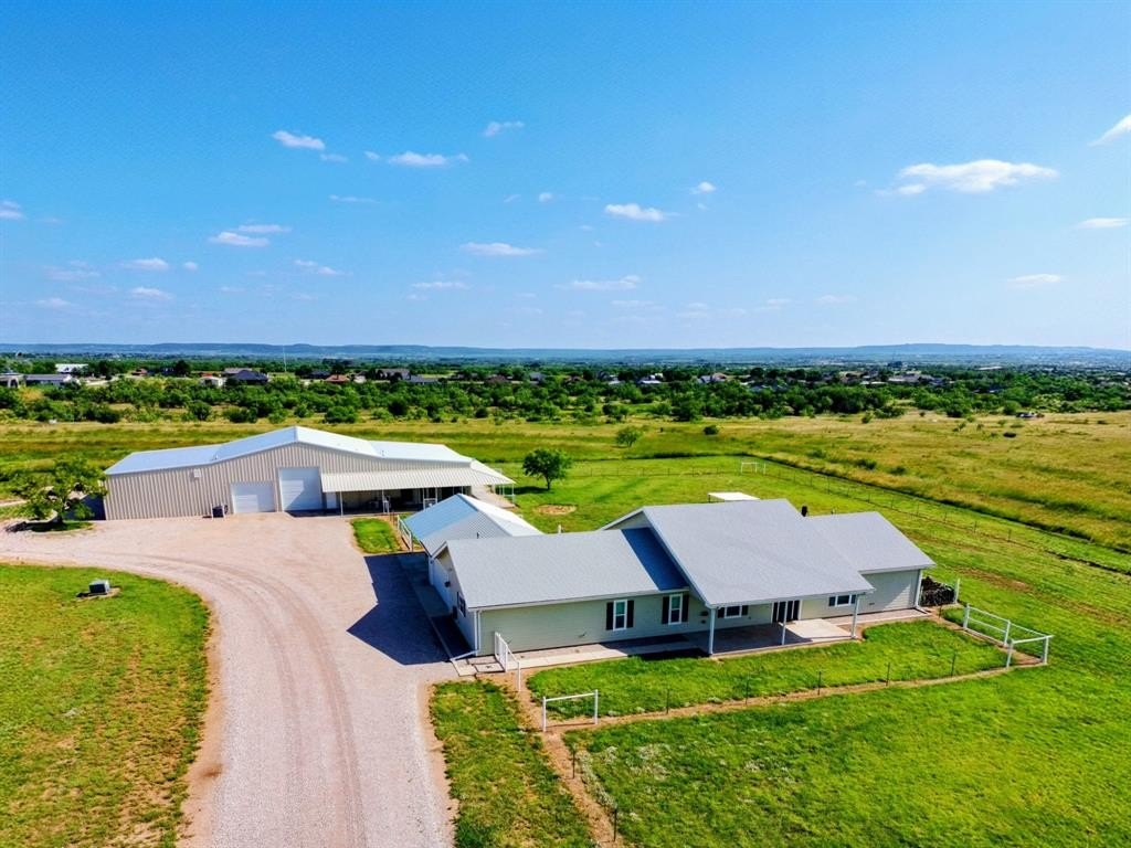 1098 E State Highway 36, Abilene, TX 79602, 18 Bedrooms Bedrooms, ,6 BathroomsBathrooms,Residential,For Sale,1098 E State Highway 36,20831222