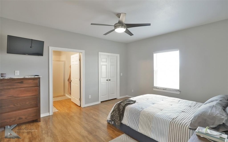 1098 E State Highway 36, Abilene, TX 79602, 18 Bedrooms Bedrooms, ,6 BathroomsBathrooms,Residential,For Sale,1098 E State Highway 36,20831222