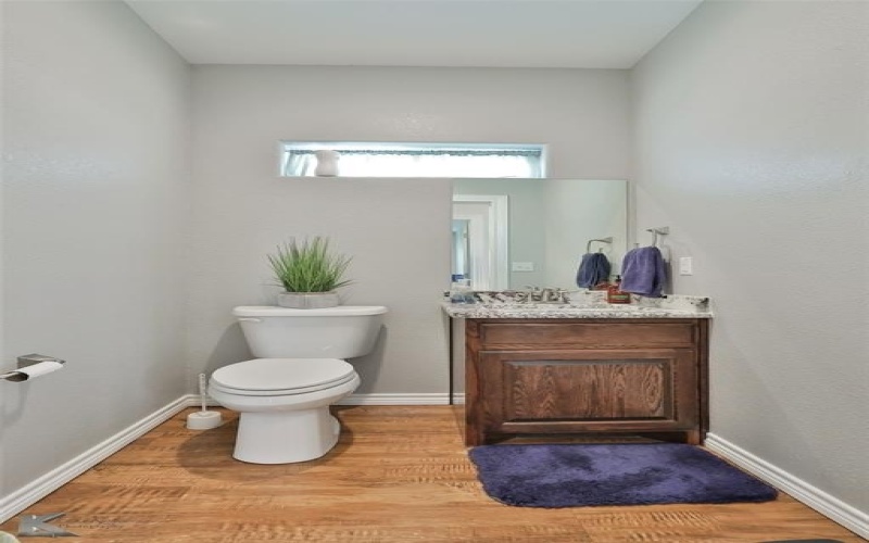 1098 E State Highway 36, Abilene, TX 79602, 18 Bedrooms Bedrooms, ,6 BathroomsBathrooms,Residential,For Sale,1098 E State Highway 36,20831222